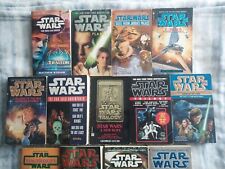 Star wars book for sale  Martinsville