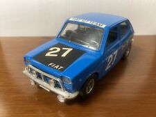 Fiat 127 rally usato  Vignate