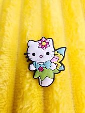 Hello kitty cosplay for sale  Streamwood