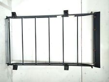 RACK DE TETO PARA CITROËN BERLINGO 1.6 16V HDI 2660310 2660310 comprar usado  Enviando para Brazil