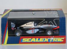 Scalextric ref 2124 d'occasion  Trouy