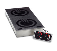 induction stove cooktek for sale  Miami
