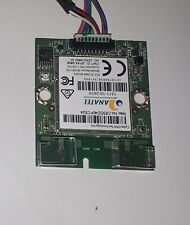 Wifi wlan board gebraucht kaufen  Neu Wulmstorf