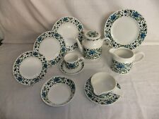 Pottery midwinter staffordshir for sale  LEICESTER