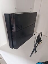 Sony playstation console for sale  PORTSMOUTH