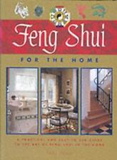 Feng shui home for sale  UK