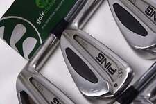 Ping s59 tour for sale  LOANHEAD