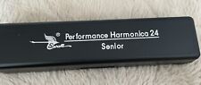 Swan performance harmonica for sale  WIGAN