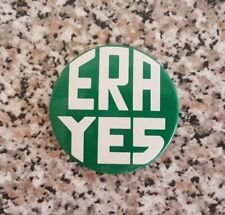 Vintage era yes for sale  SHEFFIELD