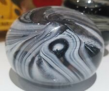 Uredale glass black for sale  AIRDRIE