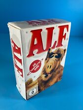 Alf komplette serie gebraucht kaufen  Gladenbach