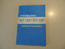 2003 werkstatthandbuch wartung gebraucht kaufen  Fruerlund,-Engelsby, Tastrup