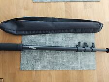 Monopod amazon basics for sale  PETERBOROUGH