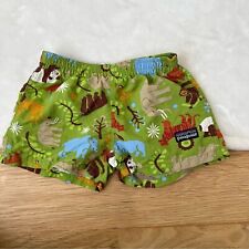 Patagonia baby shorts for sale  Scottsboro