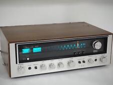 Vintage sansui 5050 for sale  Bettendorf