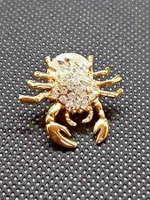 Cute crab scorpio for sale  Lincoln Park