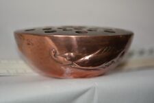 Vintage newlyn copper for sale  WATERLOOVILLE