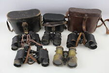 bausch lomb binoculars for sale  LEEDS