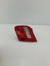 bmw coupe tail lights for sale  Fort Worth