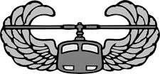 Army air assault for sale  Mount Pleasant