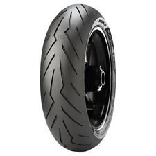 Gomme pneumatici pirelli usato  Marone