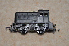 Hornby gauge diesel for sale  FALMOUTH