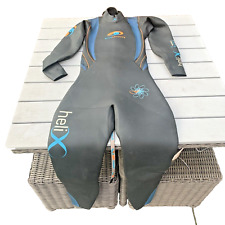 Blueseventy womens helix for sale  ILFORD