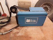 Lincoln mig welder for sale  PENRITH