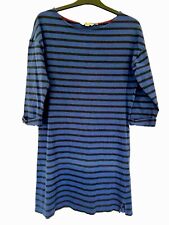 Boden tunic dress for sale  HENLEY-ON-THAMES