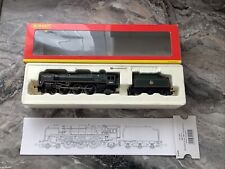 Hornby model firth for sale  SPALDING