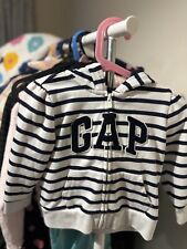 Gap baby year for sale  UK