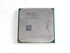 Amd 6300 3.5 for sale  Indianapolis