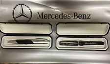 New boxed mercedes for sale  BANBURY