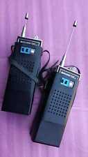 Midland walkie talkie usato  Ivrea