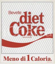 1990 coca cola usato  Italia