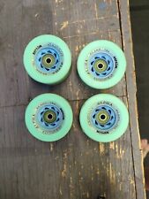 longboard wheels for sale  Omaha