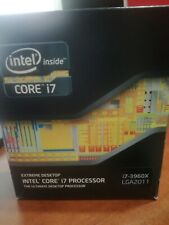 Intel core 3960x usato  Avella