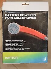 portable showers for sale  West Plains