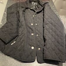 tk maxx jacket for sale  SUTTON COLDFIELD