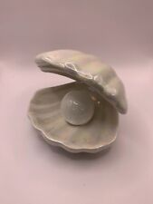 Shell pearl design for sale  ROWLEY REGIS