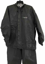 Men rain suit for sale  Norcross