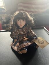 Boyd collection doll for sale  Bonita