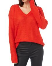 Scotch soda pullover gebraucht kaufen  Gerresheim