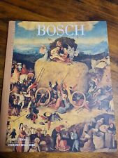 Bosch classici dell usato  Vignate