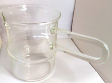 Vintage lab glass for sale  Allegany