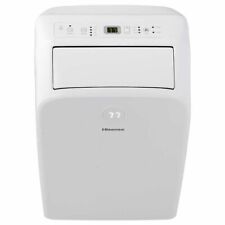 air conditioner dehumidifier for sale  Palisades Park