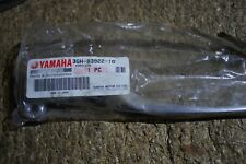 yamaha yfs 200 blaster for sale  STOKE-ON-TRENT