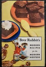 Brer rabbit modern for sale  Bonita Springs