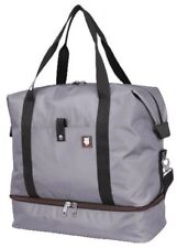 Swiss tech bag for sale  Hermitage