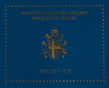 divisionale vaticano 2002 usato  Roma